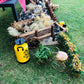 Farm Theme Decoration