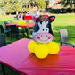 Farm Theme Decoration