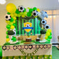 Football Theme