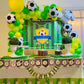 Football Theme