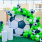 Football Theme