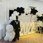 Graduation Theme Party Decor 1
