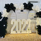 Graduation Theme Party Decor 1