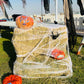 Halloween Festival Celebration
