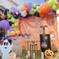Halloween 2