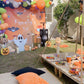 Halloween 2