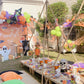 Halloween 2