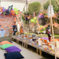 Halloween 2