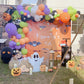 Halloween 2
