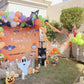 Halloween 2