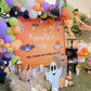 Halloween 2