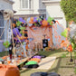 Halloween 2