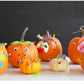 Halloween 2