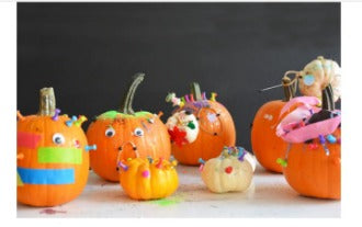 Halloween 2