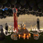 Halloween 3
