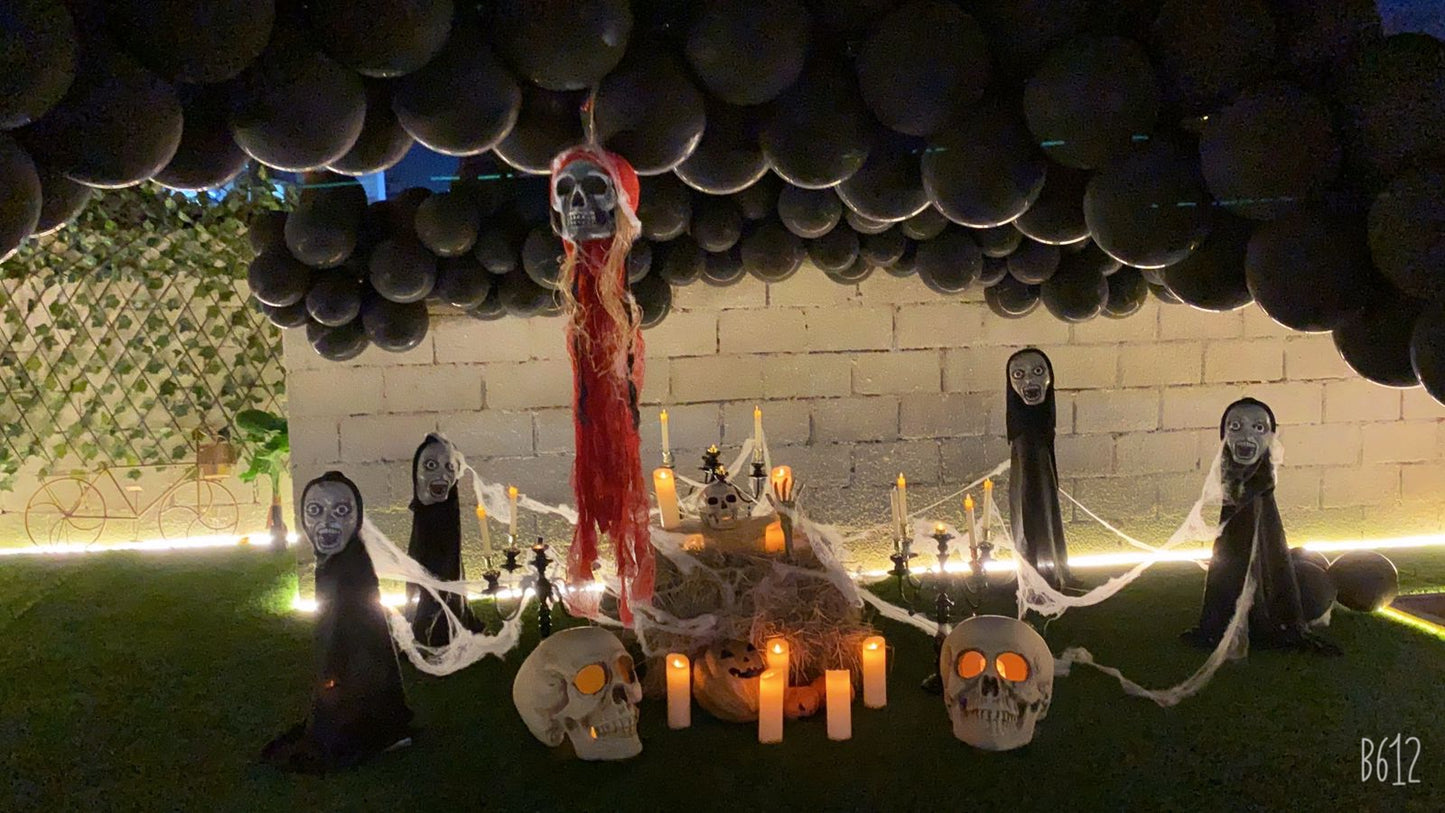Halloween 3