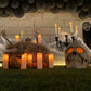 Halloween 3