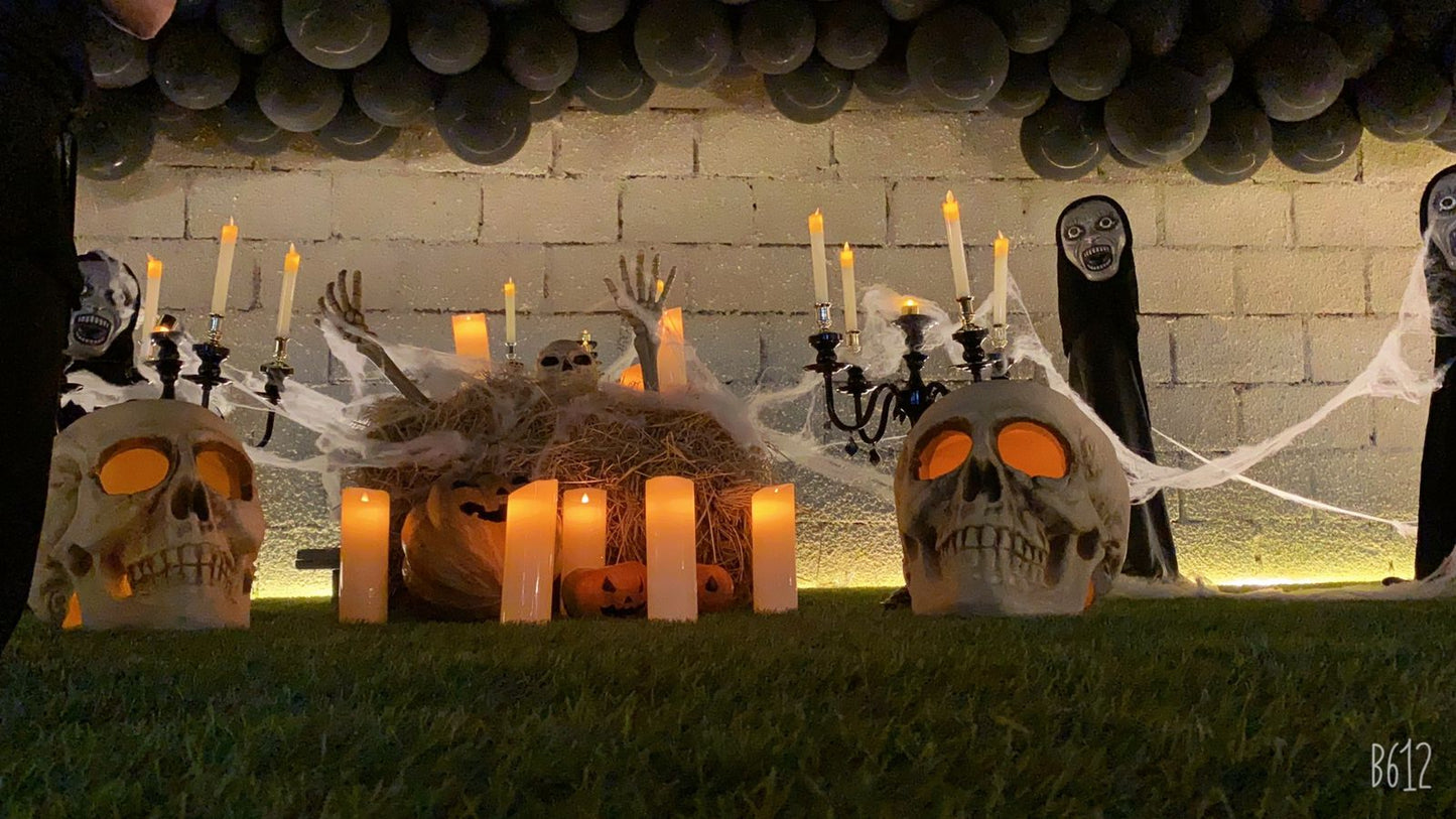 Halloween 3