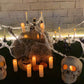 Halloween 3