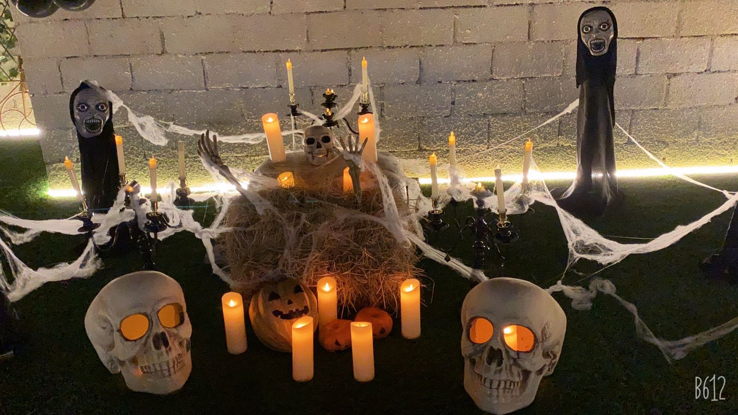 Halloween 3