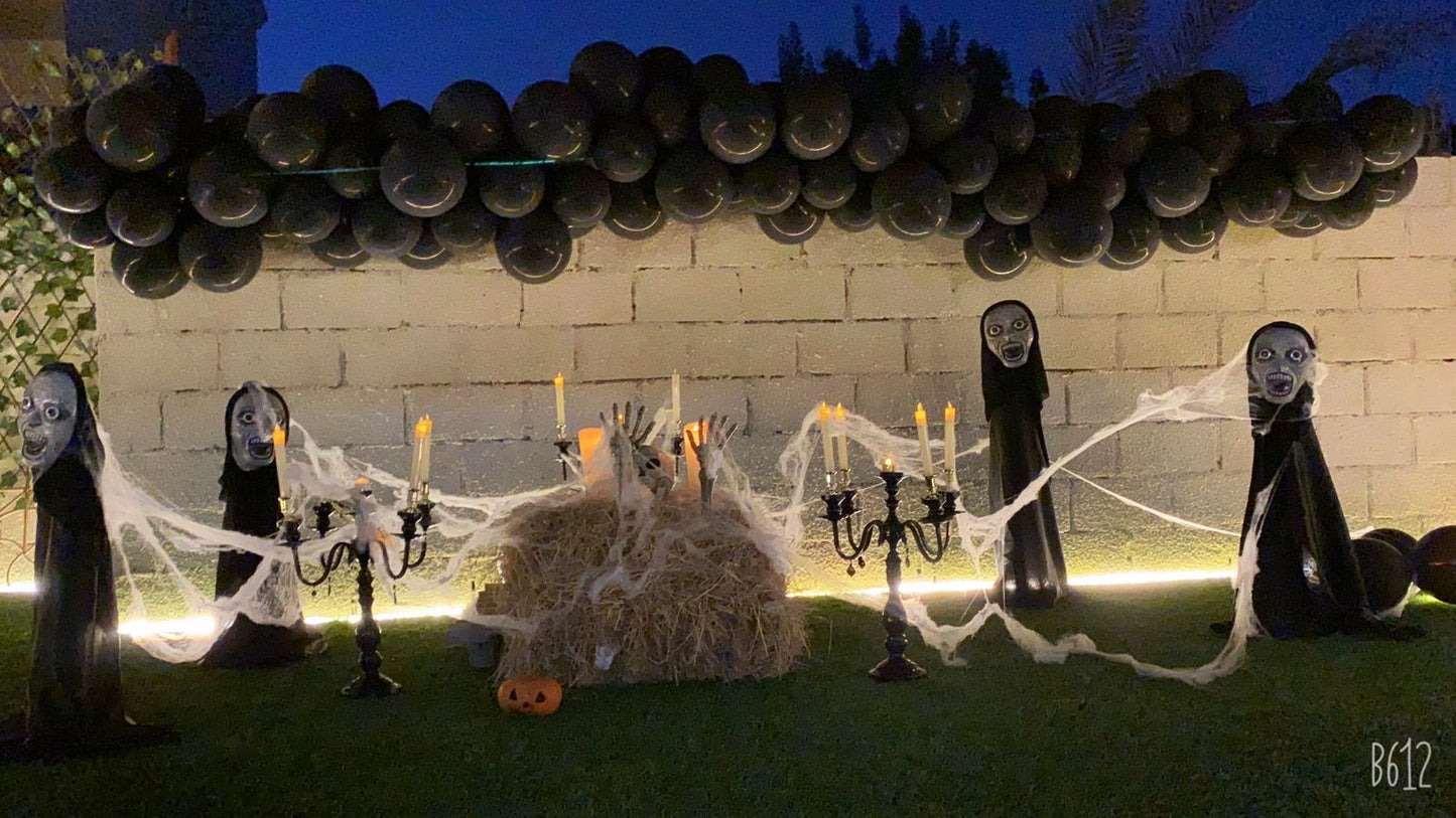 Halloween 3