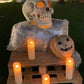 Halloween 3