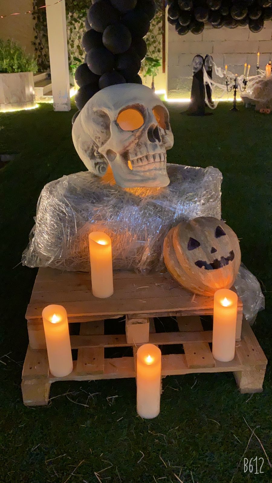 Halloween 3