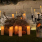 Halloween 3