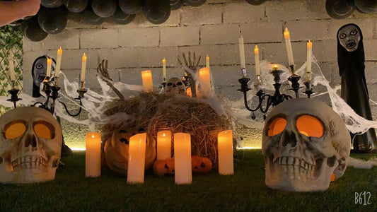 Halloween 3