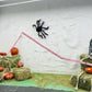 Halloween Decor 1