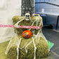 Halloween Decor 1