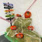 Halloween Decor 1
