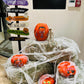 Halloween Decor 2