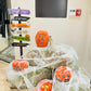 Halloween Decor 2