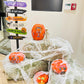 Halloween Decor 2