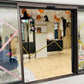 Halloween Decor 2