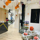 Halloween Decor 2