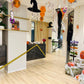 Halloween Decor 2
