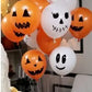 Halloween Decor 2