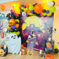Halloween Decor 3