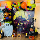 Halloween Decor 3