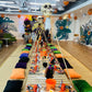 Halloween Decor 3