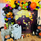 Halloween Decor 3