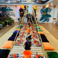 Halloween Decor 3