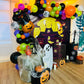 Halloween Decor 3