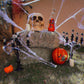 Halloween Party Decor 1