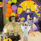 Halloween Party Decor 1