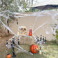 Halloween Party Decor 1