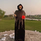 Halloween Party Decor