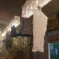 Halloween Party Decor